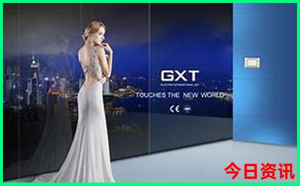 福建有哪些好玩的地方景点推荐